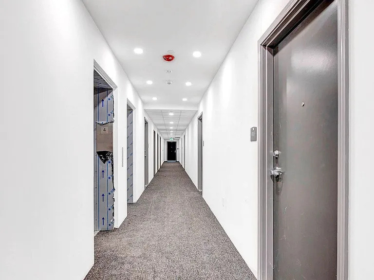 181 Elmira Rd S #418 — Photo 8