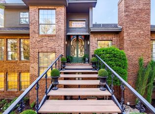 7301 Tangle Briar Dr, Brownwood, TX 76801