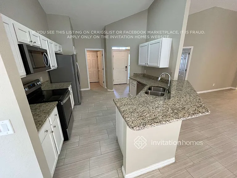 25433 Deep Creek Blvd — Photo 5