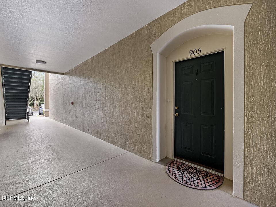 7990 BAYMEADOWS Road E UNIT 905, Jacksonville, FL 32256 Zillow