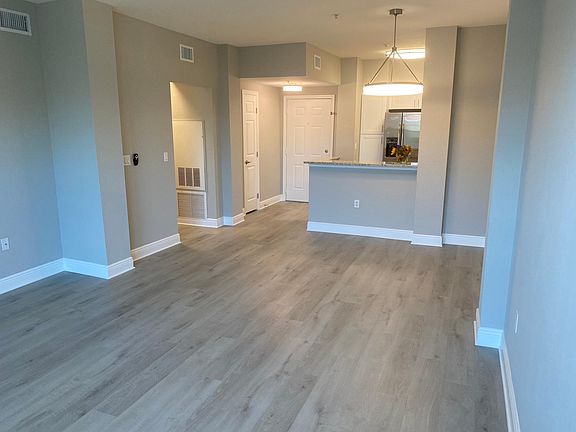 3rd image of 23660 Walden Center Dr APT 310