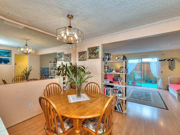 4th image of 2624 Kansas Ave APT 5