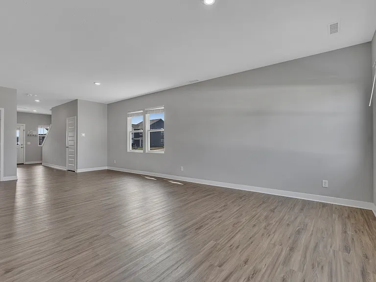 76 Fernleaf Dr — Photo 23