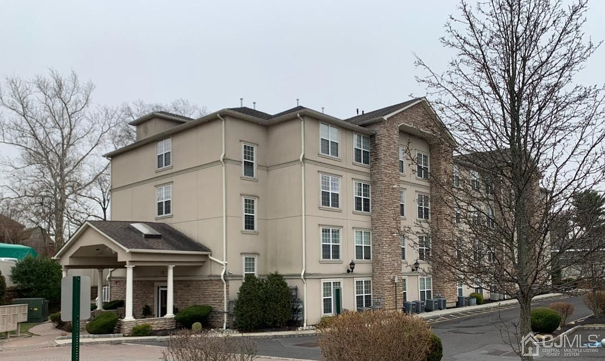675 New Brunswick Ave 407, Perth Amboy, NJ 08861 Zillow