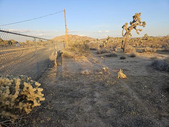 4th image of 20 Yucca Mesa Rd