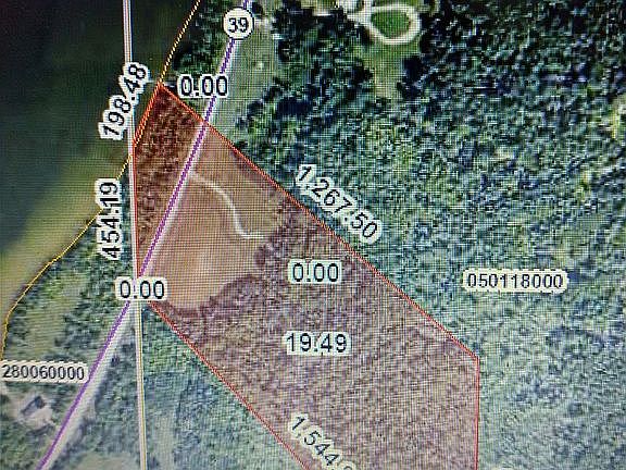 5th image of 25553 County Highway 39