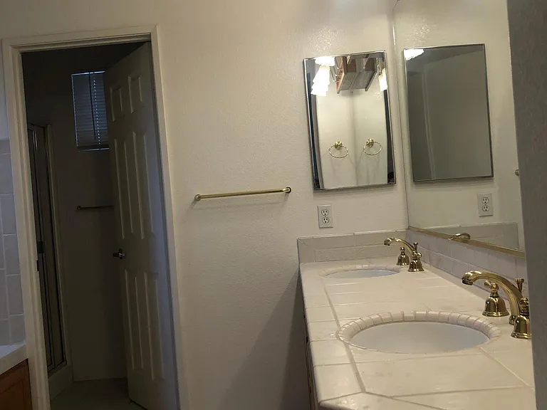 108 Citrus Ranch Rd — Photo 11