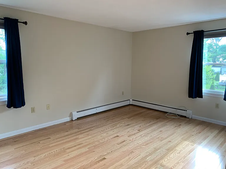 100 Tanglewood Dr — Photo 24