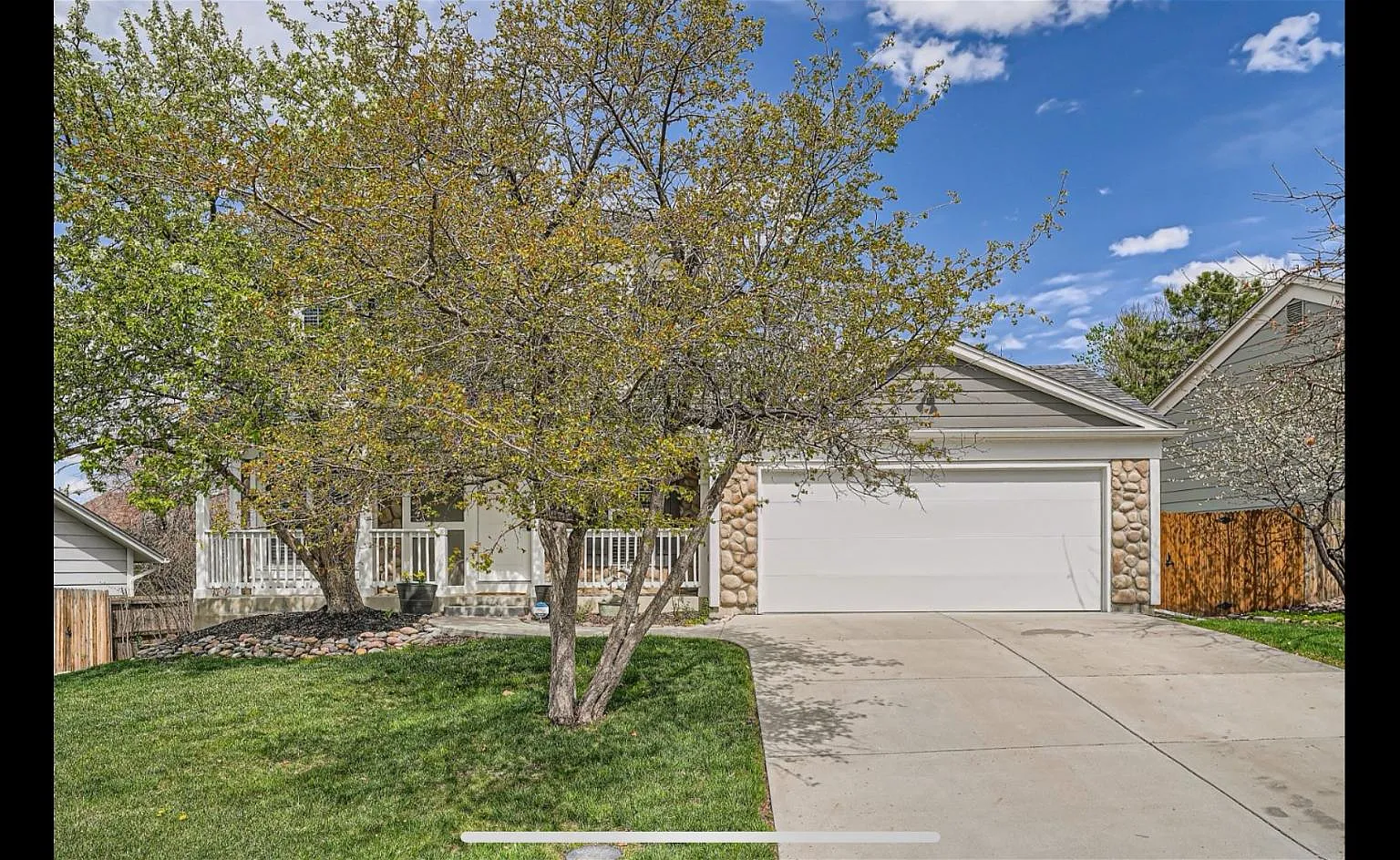 3 bed, 1.5 bath, 2658 sqft, $3,500 — Photo 1
