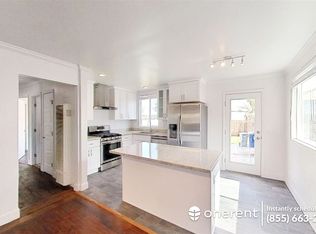 306 Cuardo Ave, Millbrae, CA 94030