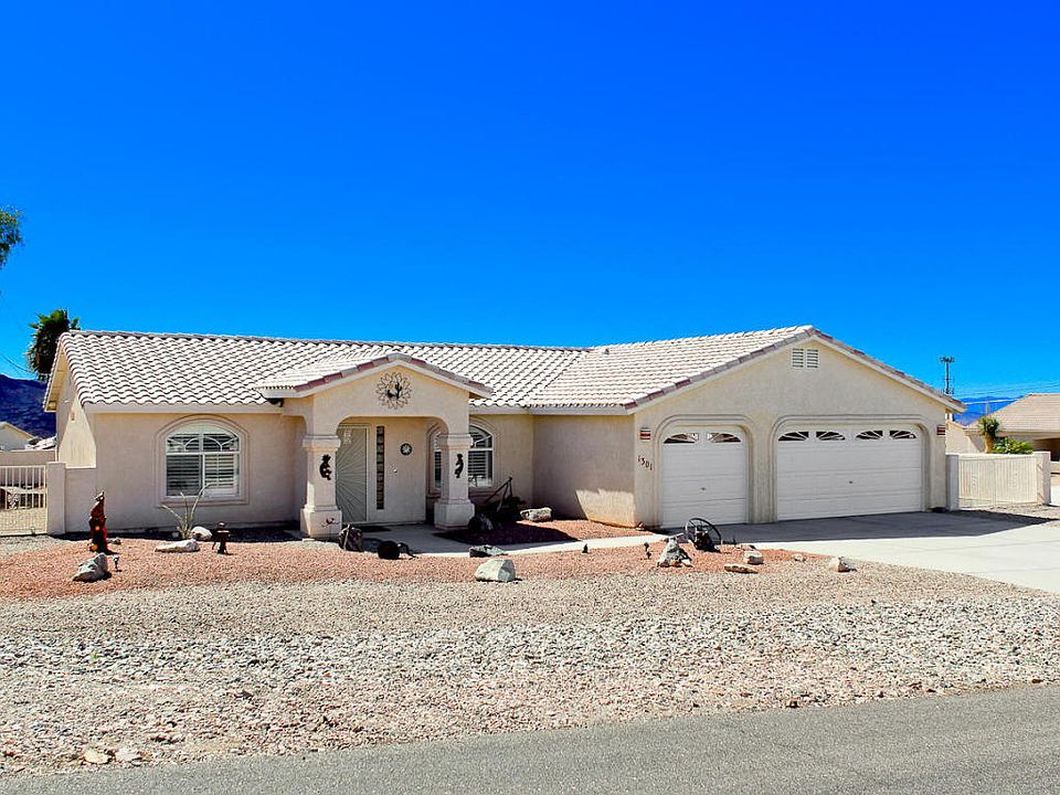 1st image of 1301 Cholla Ct