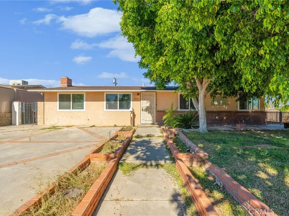 977 E Francis St, Corona, CA 92879