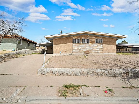 3rd image of 5505 Martin Ln