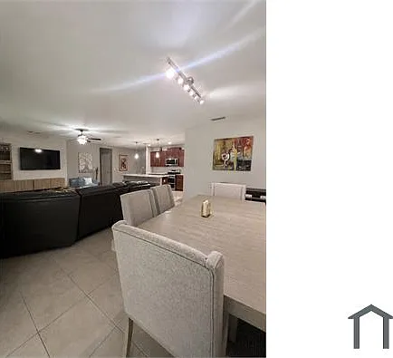 12741 Flatwood Creek Dr — Photo 8