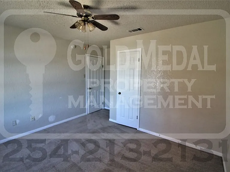 109 Benjamin Cir — Photo 15