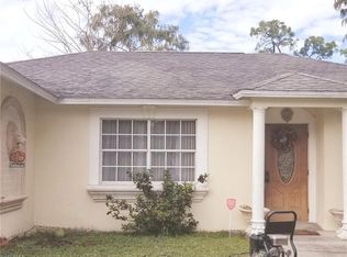 5333 Warren St, Naples, FL 34113