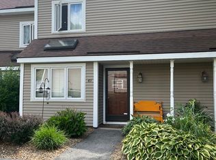 70 Pleasant St UNIT 49, North Oxford, MA 01537
