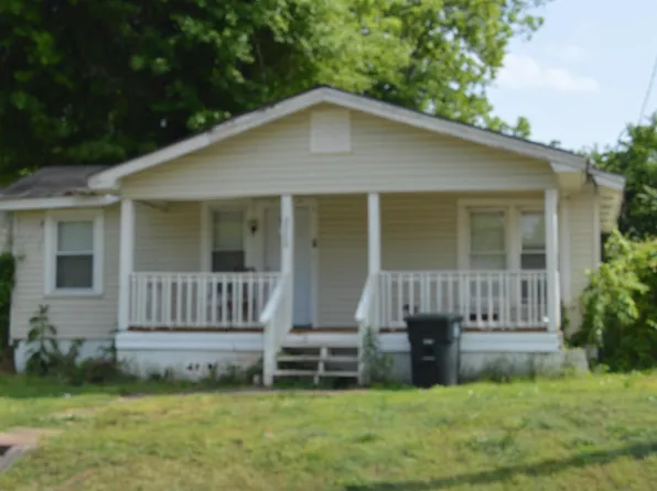 2729 Dawson Ave SW, Birmingham, AL 35211