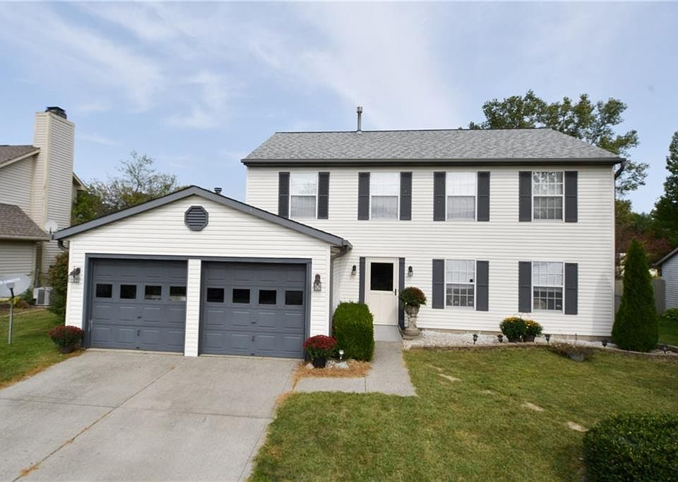 1st image of 7359 Camberwood Dr