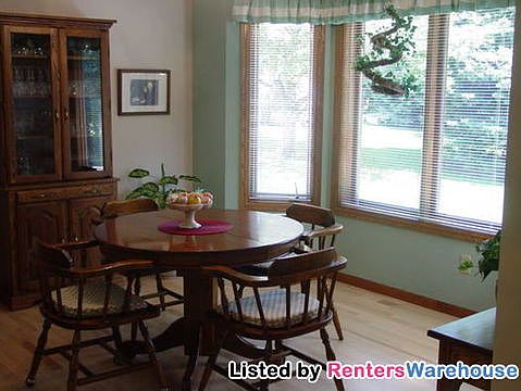 5th image of 14672 Sherwood Pl