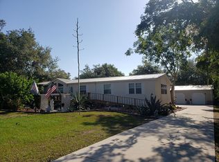 7688 White Rd, Lake Wales, FL 33898