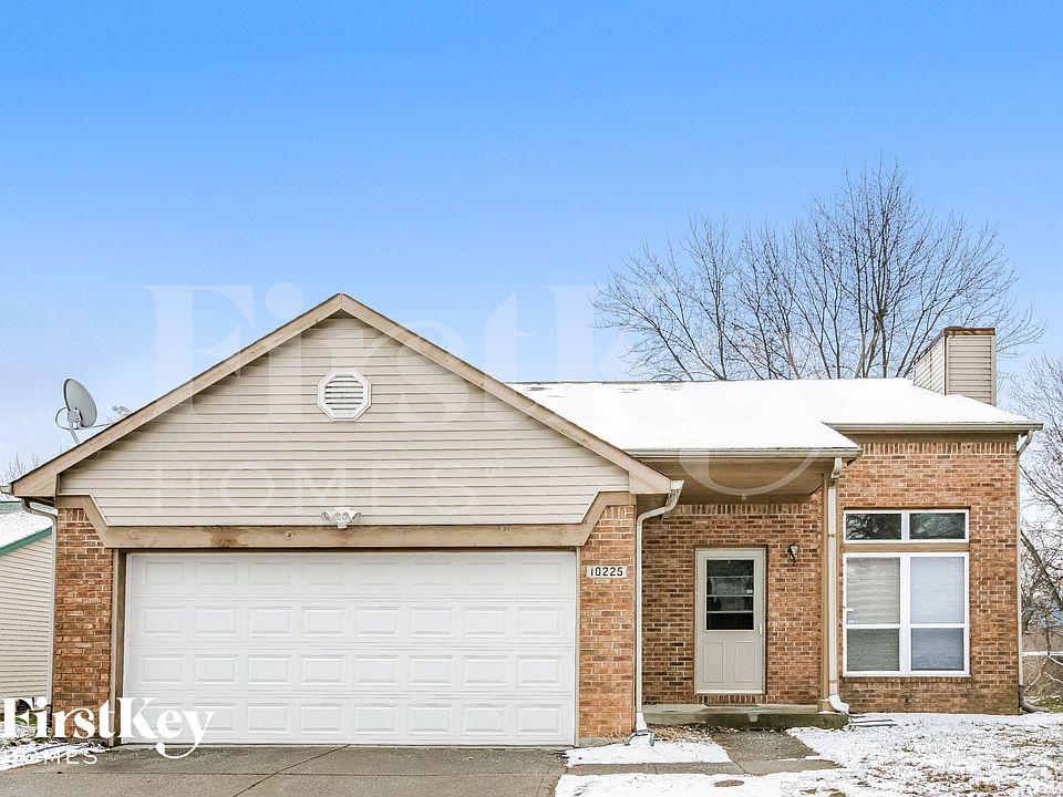 1st image of 10225 Park Stream Dr