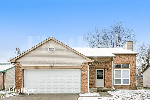 10225 Park Stream Dr Photo 1