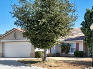 14502 Starfall Pl, Moreno Valley, CA 92555