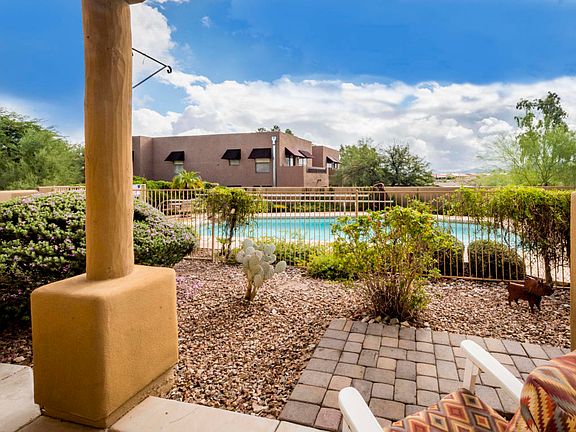3rd image of 12315 N Chama Dr Unit 106