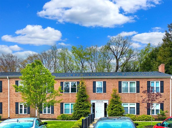 63 Darlington Rd APT C21