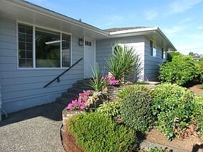 3rd image of 17026 Marlee Dr