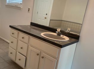 175 Willow Dr, Jackson, NJ 08527