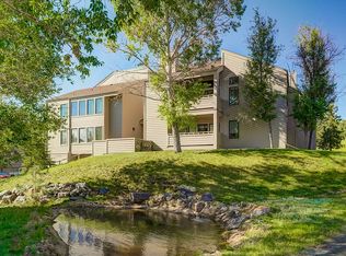 23625 Genesee Village Rd #E, Golden, CO 80401