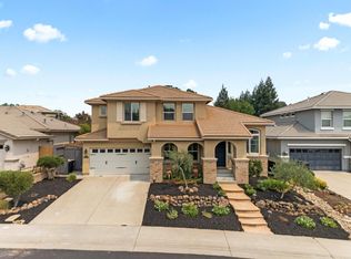 117 Talgarth Ct, Roseville, CA 95661