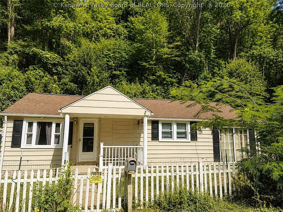 1st image of 4226 Rich Fork Rd