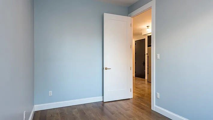 Rented by Nooklyn NYC LLC | media 24