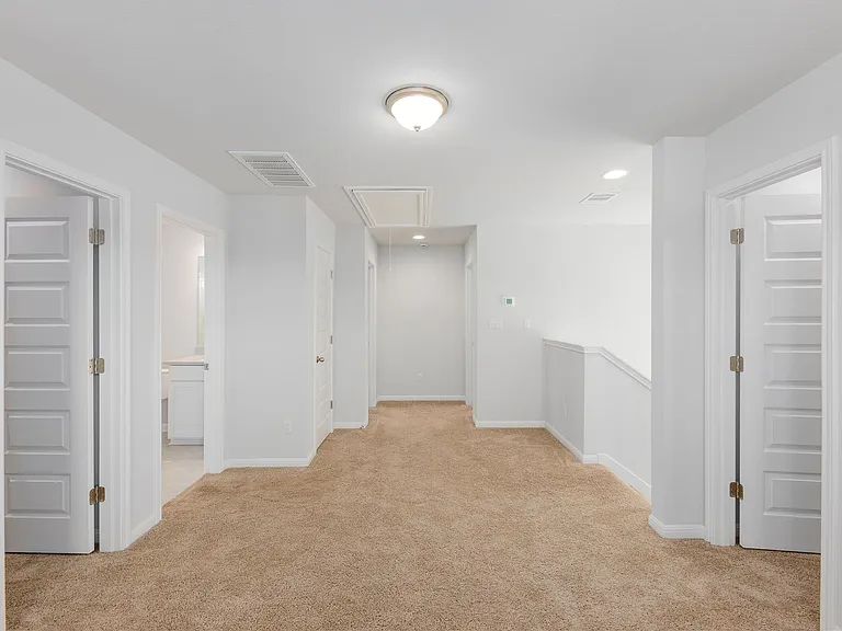 301 Elm Branch Trl — Photo 23