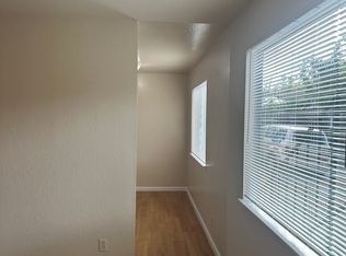 724 S 8th St APT 2, San Jose, CA 95112