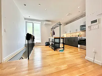 Rented by Doorway NYC, LLC