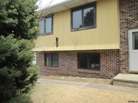 2nd image of 14319 Smith Ave
