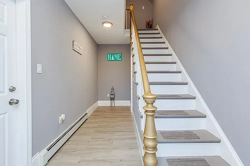 87 Blodget St #2 Photo 1