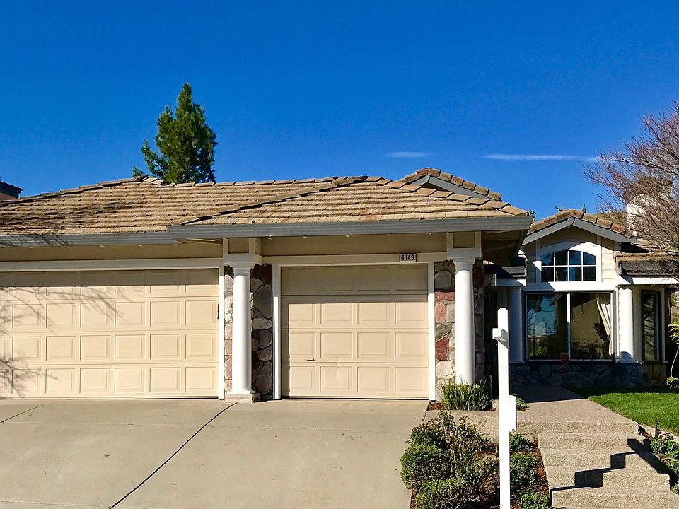 1st image of 4143 Creekpoint Ct