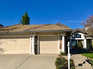 4143 Creekpoint Ct, Danville, CA 94506