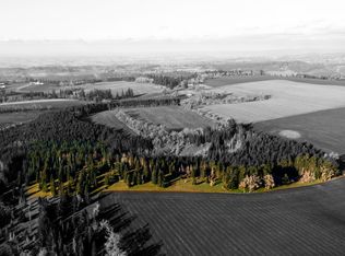 4289 Davis Creek Rd NE, Silverton, OR 97381