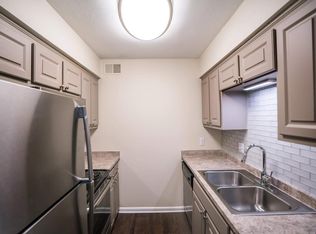 2999 Smith Springs Rd #C-C064, Nashville, TN 37217