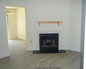 2nd image of 29 Meadowside Ct