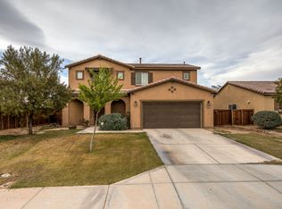 668 Desert Rose St, Imperial, CA 92251