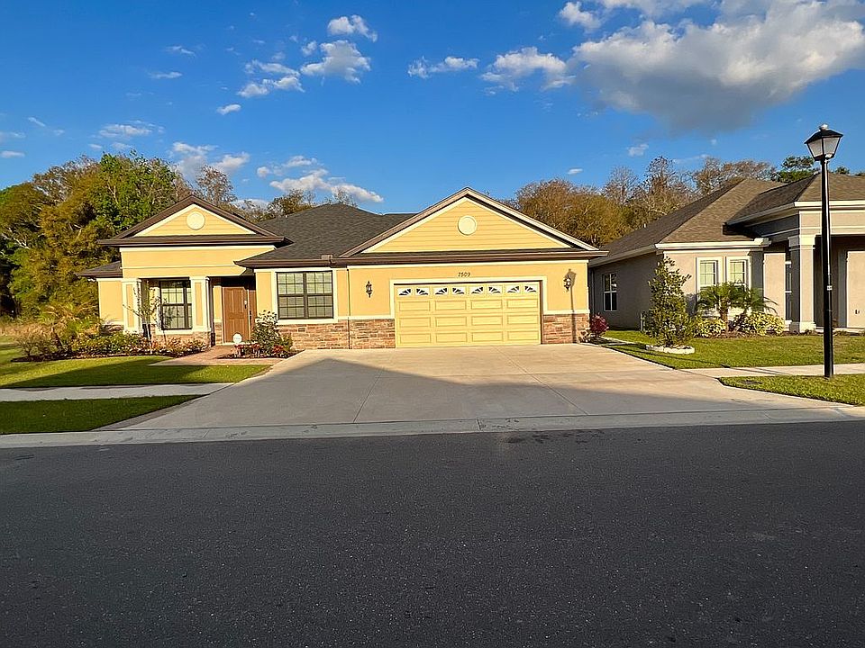 1st image of 7509 Lupine Dr