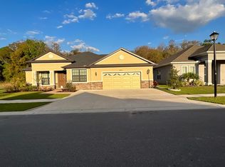 7509 Lupine Dr, Tampa, FL 33610
