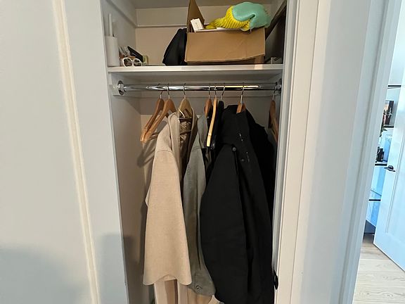 4th image of 875 4th Ave APT 211